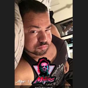 Meet your Posher, Adam